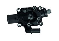 Mahle TI 210 89 Termostat, płyn chłodzący