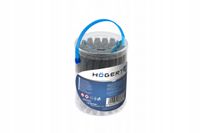 product-compare-64731094