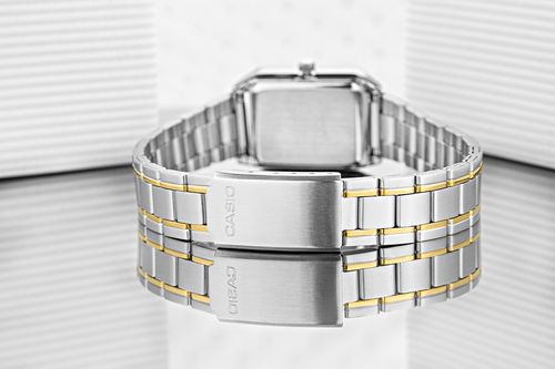 zegarek damski casio ltp-v007sg-9eudf + box na Arena.pl