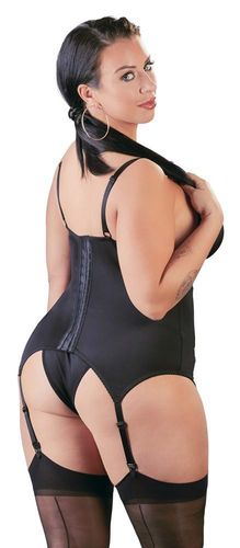 cami suspender set l na Arena.pl