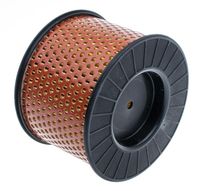 product-compare-56747298