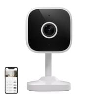 Kamera IP WiFi SONOFF CAM-S2 Gen.2 Full HD Wykrywanie Ruchu DO Domu