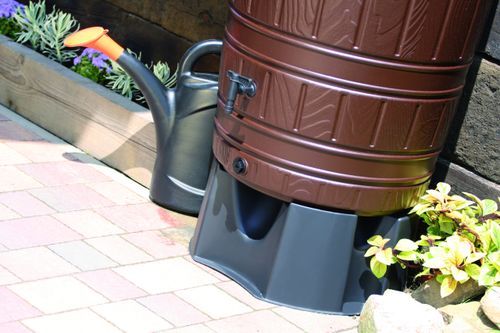 Kran do deszczownicy CANTAP ITAP1 na Arena.pl