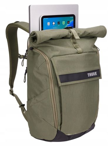 Plecak Thule Paramount 24L na Laptopa do 16 cali na Arena.pl
