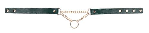 Day Collar na Arena.pl