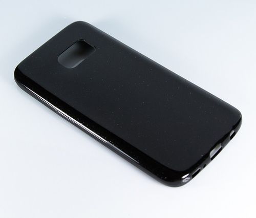 Etui Candy Samsung S7 na Arena.pl