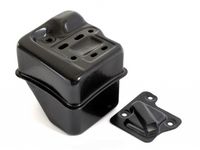 product-compare-61177875