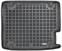 GUMOWA Mata Bagażnika Bmw X4 F26 od 2014