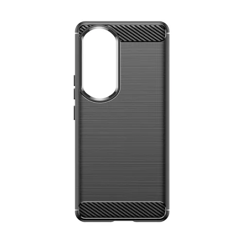 etui carbon case do honor 90 pro - czarne na Arena.pl