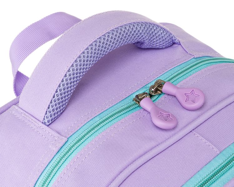 plecak ptn ps1-6036 purple zdjęcie 13
