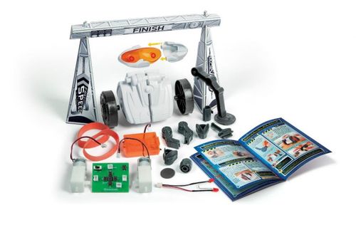CLEMENTONI ROBOT MIO PROGRAMOWANY na Arena.pl