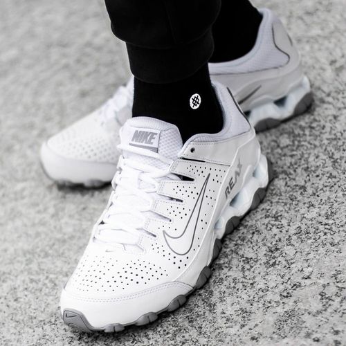 Nike Reax 8 TR (616272-101)45 na Arena.pl