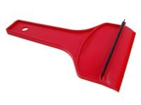 product-compare-54384595