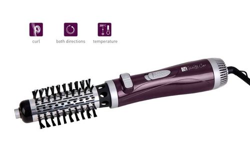 Styler Concept Violette Care KF-1500 Purpurowa na Arena.pl