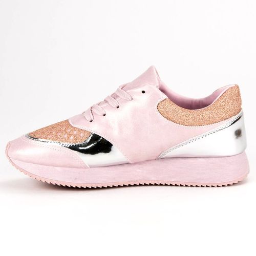 Modne trampki r.39 na Arena.pl