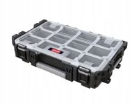 product-compare-64727122