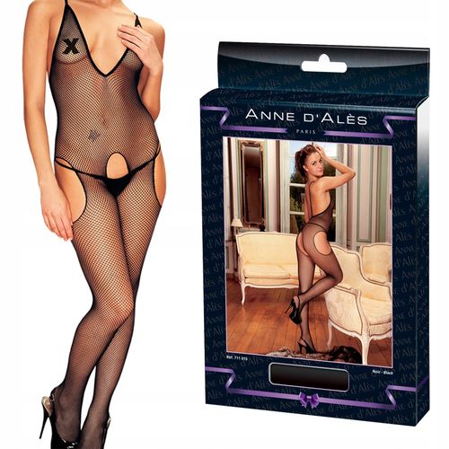 Anne Dales 711015 - M/L na Arena.pl