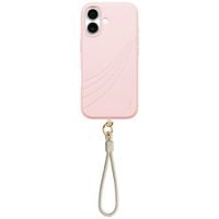 product-compare-64875755