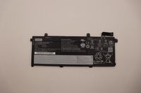 Lenovo 50Wh internal Lithium-Ion