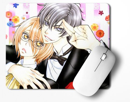 Podkładka Love Stage DO WYBORU - RÓŻNE ROZMIARY na Arena.pl