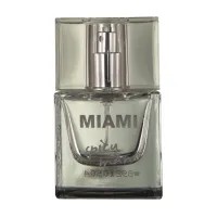 hot miami spicy perfumowany spray z nutą feromonow 30 ml