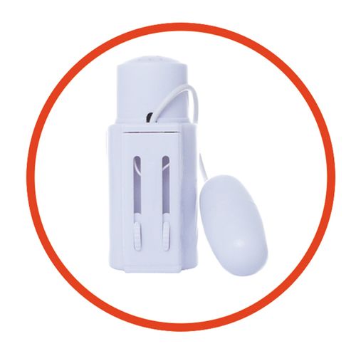 Dmuchana Sex Lalka Angelina 3D na Arena.pl