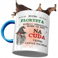 product-compare-55583648