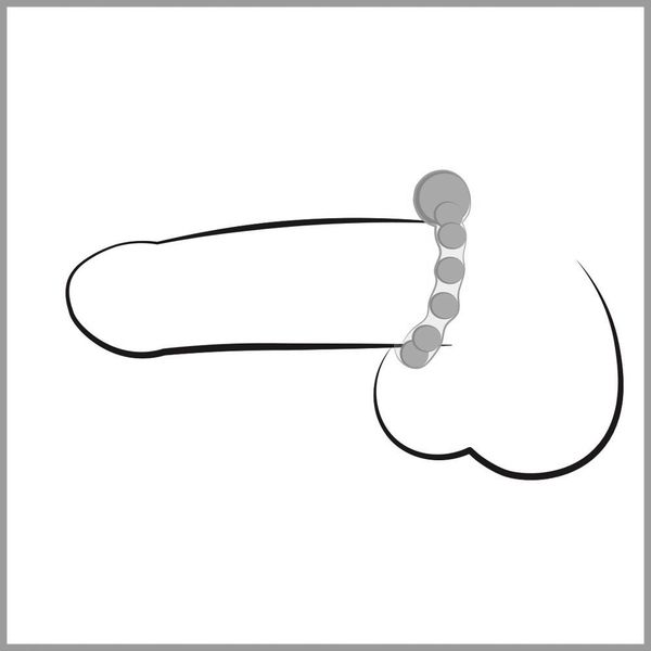 Maximum Metal Ring zdjęcie 6