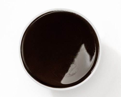 MENU' Atrament z mątwy 550 g na Arena.pl