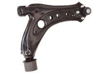 WAHACZ SKODA ROOMSTER PRZÓD PRAWY