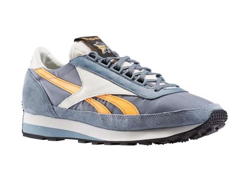 Buty Reebok Aztec OG BD3520 39 na Arena.pl