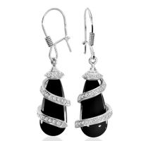 product-compare-47353260