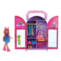 product-compare-64658465