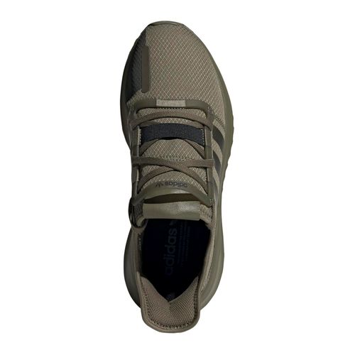 BUTY ADIDAS U_PATH RUN RAWKHA EE4466 44 na Arena.pl
