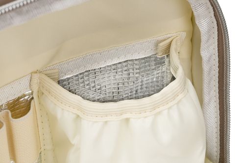 plecak ptn mb2-6005 beige na Arena.pl