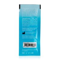 easyglide - water-based lubricant pouch 10 ml