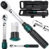 product-compare-61481485