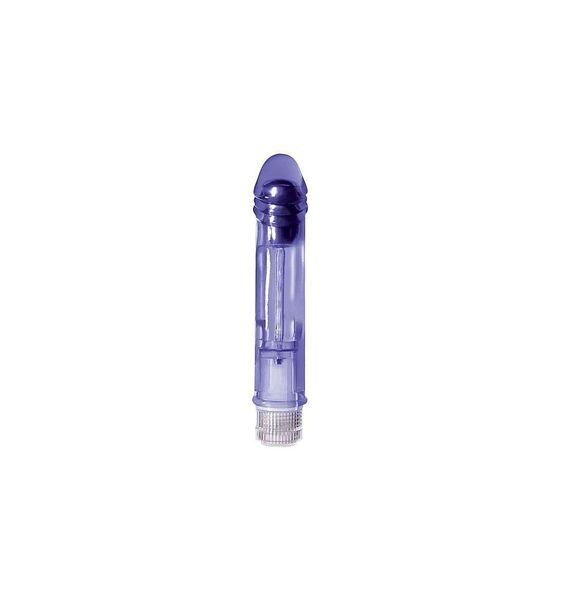NOUVELLE MASSAGER Wibrator zdjęcie 2