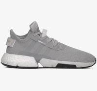 Męskie buty ADIDAS POD-S3.1 rozmiar 36 2/3