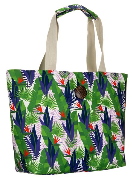 torba wiosenno letnia 207-07 zdjęcie 1