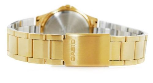 Zegarek Casio MTP-1130N-7BRDF na Arena.pl