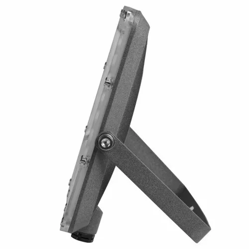 Halogen LED naświetlacz lampa 50W Premium reflektor zewnętrzny IP65 na Arena.pl