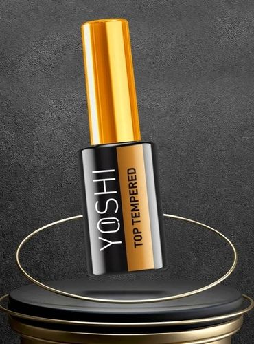 Yoshi Top Tempered UV Hybrid 10 ml na Arena.pl