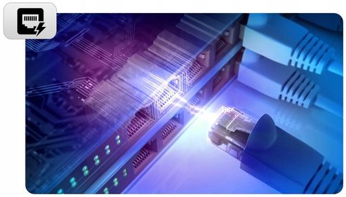 Zestaw Monitoringu IP Do Domu Kamera 6Mpx Dzień/Noc Kolor Nagrywarka 2TB na Arena.pl