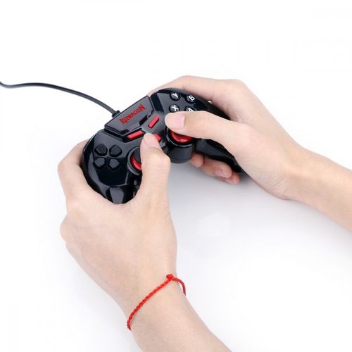 Kontroler SEYMUR 2 PC PS3 na Arena.pl