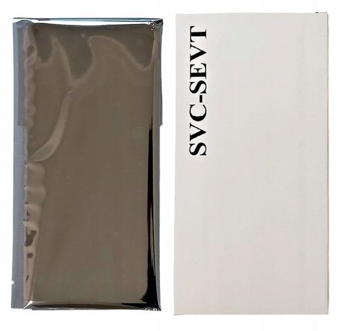 ORYGINAŁ WYŚWIETLACZ EKRAN LCD DO SAMSUNG GALAXY M12 RAMKA SM-M127 na Arena.pl