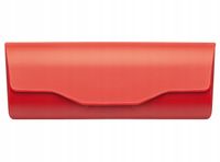 ETUI NA OKULARY Futerał Pokrowiec KOLORY OCHRONNE