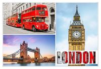 product-compare-52615961