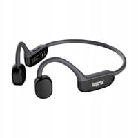 product-compare-56610794