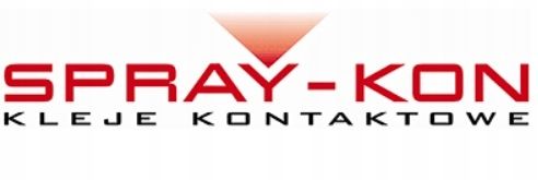 Klej do Folii Paroizolacyjnej i Membran w SPRAY-KON 500ML na Arena.pl